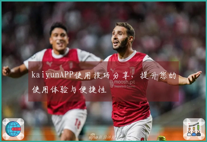 kaiyunAPP使用技巧分享，提升您的使用体验与便捷性