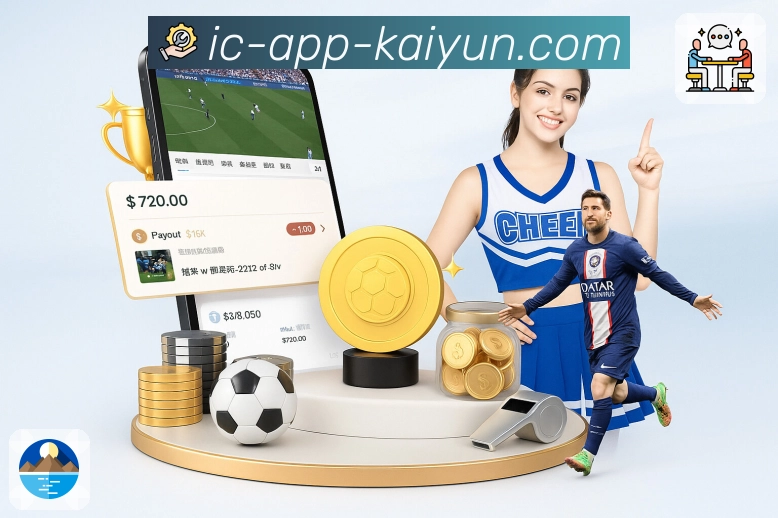 体育直播数据亮点 1