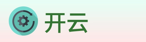 开云 体育直播API